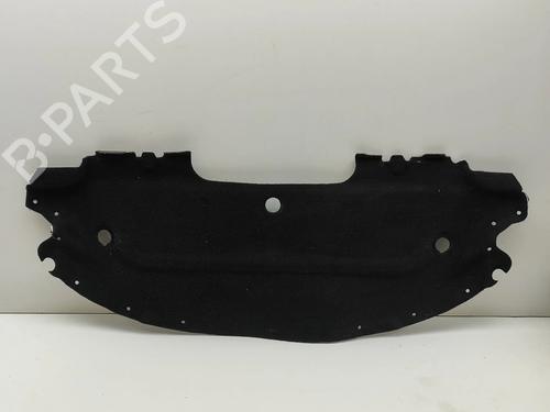 Used Rear parcel shelf Rear parcel shelf 38070829 38070829