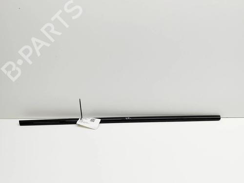 Dørliste AUDI Q6 E-TRON (GFB) e-tron quattro | BP37445005C150 - Image 3