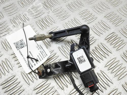 Electronic sensor VW ID.7 (ED2) PRO | BP39989720M84 - Image 3