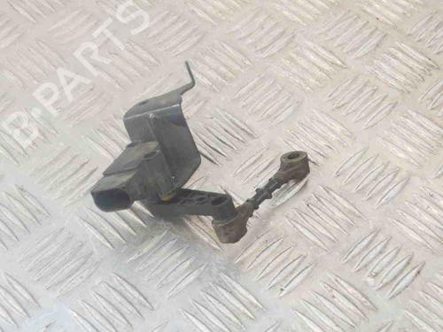 Elektronisk sensor JAGUAR F-PACE (X761) 3.0 SDV6 AWD (300 hp) 14662447