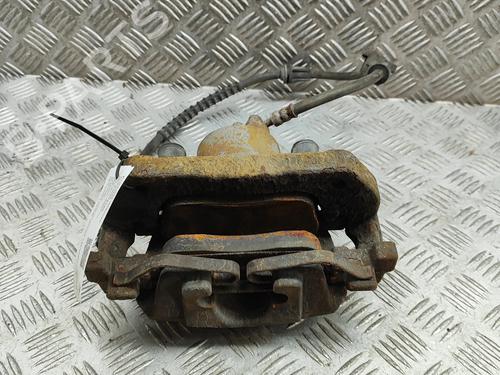 Used Right front brake caliper TOYOTA PROACE Van (MDZ_) 1.6 D4d (MDZ2) (116 hp) 26733516