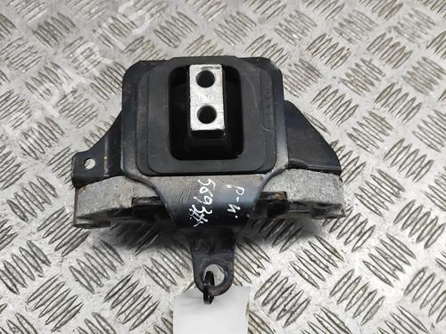 Engine mount HYUNDAI TUCSON (TL, TLE) 1.6 CRDi | BP30708286M89