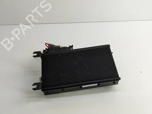 Used Electronic module Electronic module SAAB 9-5 (YS3E) 2.3 Turbo (182 hp) 27786366 27786366