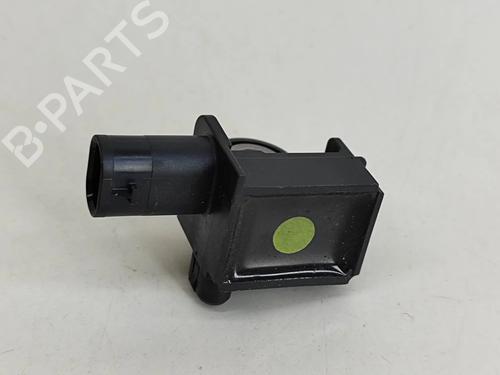 Electronic sensor VW GOLF VII (5G1, BQ1, BE1, BE2) 2.0 GTI | BP19427930M84