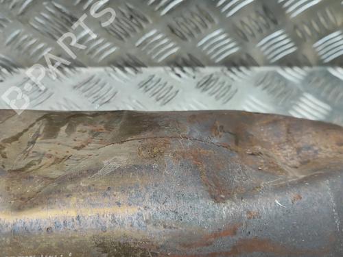 Catalyst FORD KUGA III (DFK) 2.5 Duratec PHEV | BP32369335M10 