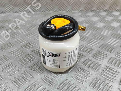 Module électronique CITROËN C4 III (BA_, BB_, BC_) ë-C4 (BCZKXC, BZCKSC) | BP27783162M83 