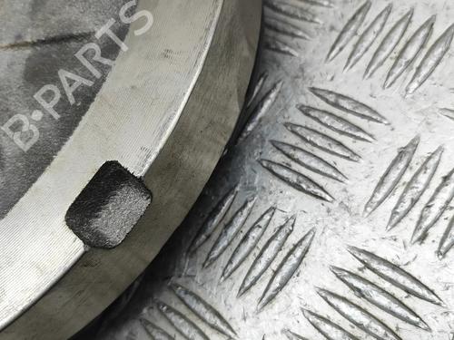 Flywheel TOYOTA C-HR (_X2_, _H2_) Hybrid (ZYX20) | BP30909944M101