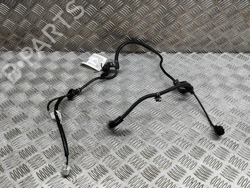 Electronic sensor LEXUS UX (_AA1_, _AH1_, _MA1_) 250h (MZAH10) | BP27777851M84  - Image 5