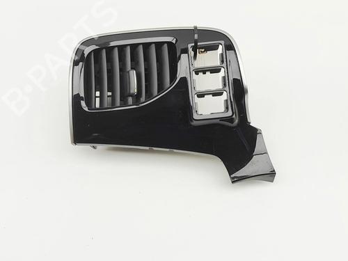 Used Air vent Air vent 37076876 37076876