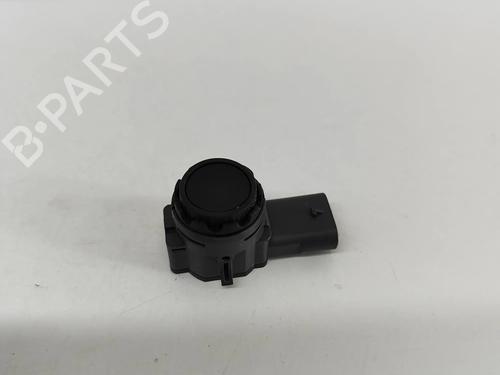 Electronic module VOLVO XC60 II (246) 2.0 B5 Mild-Hybrid | BP28548650M83 - Image 4