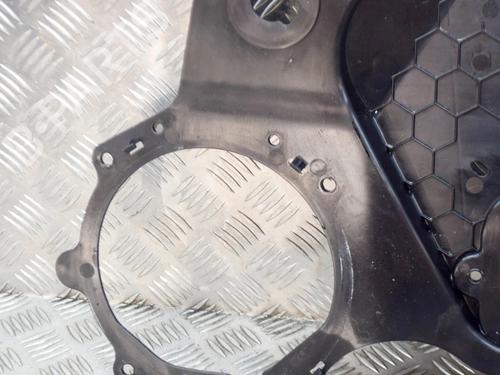 Other TESLA MODEL 3 (5YJ3) EV AWD | BP27753033O1