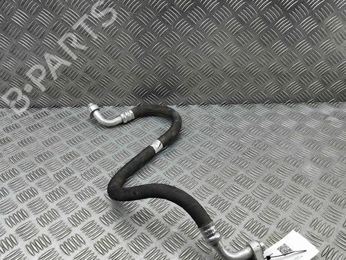 AC pipe MERCEDES-BENZ GLE (V167) GLE 450 4-matic (167.159) | BP29459687M126
