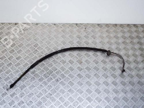 Other MERCEDES-BENZ E-CLASS (W212) E 220 CDI / BlueTEC (212.001, 212.002) | BP6735120O1 