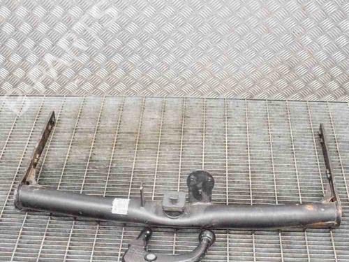 Used Tow ball/Mechanism AUDI A1 (8X1, 8XK) 1.4 TFSI (125 hp) 14655889