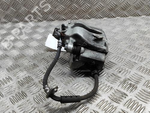 Højre bremsekaliber foran OPEL MOKKA 1.2 (76) | BP27772088M104 