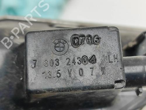 Left side indicator BMW Z4 Roadster (E89) sDrive 20 i | BP37698357I20 - Image 7