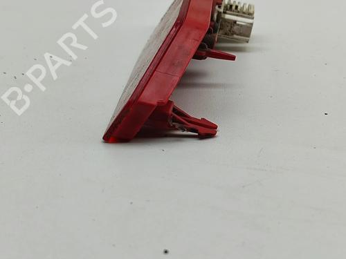 Rear bumper left light KIA EV3 EV | BP39410241C81 - Image 2