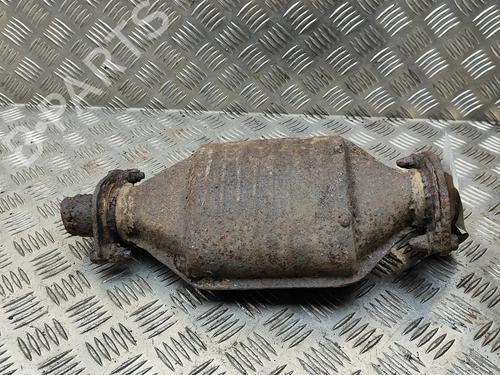 Catalyst TOYOTA MR2 I (AW1_) 1.6 16V (AW11) | BP30621284M10