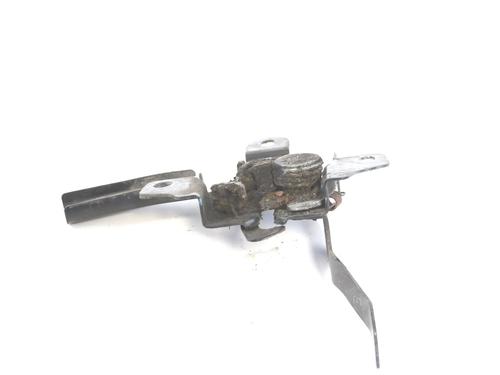 hjelmlås SUBARU OUTBACK (BR) 2.0 D AWD (BRD) (150 hp) 30257917