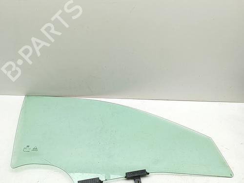 Dør rude højre foran Dør rude højre foran HYUNDAI IONIQ 5 (NE) EV (170 hp) 34249083 34249083