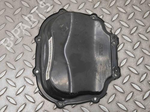 Used Timing cover AUDI A5 (8T3) S5 quattro (333 hp) 30233967