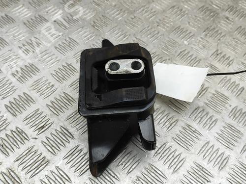 Gearbox mount KIA XCEED (CD) 1.5 T-GDI | BP37481419M88 - Image 2