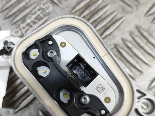 Electronic module AUDI Q8 E-TRON Sportback (GET) 55 quattro | BP28687836M83  - Image 5