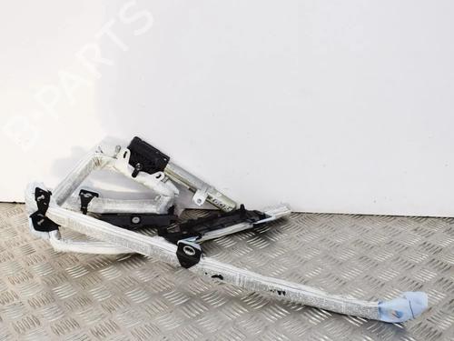 right-door-airbag-bmw-3-touring-e91-320-d-30380710c-2004-2005-2006-2007-2008-2009-2010-2011-2012-6736575 main image