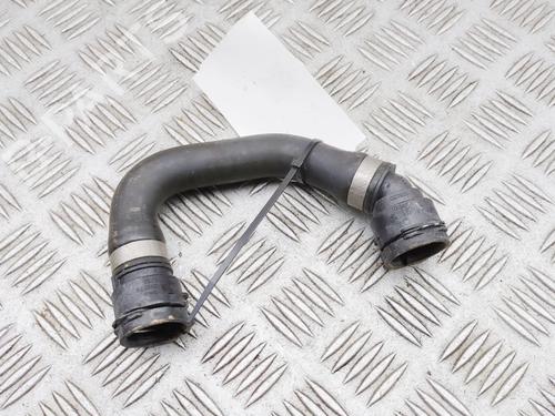 Used Pipe Pipe 38599976 38599976