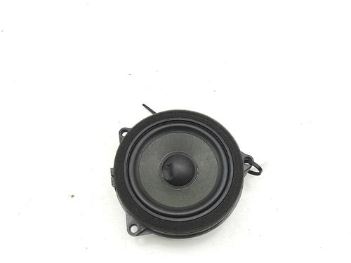 speaker-bmw-x4-g02-f98-2018-35790169 main image