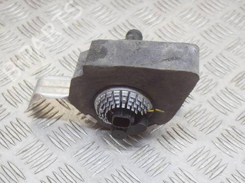 Auxiliary water pump TESLA MODEL S (5YJS) P100D AWD | BP14623724M111 - Image 2