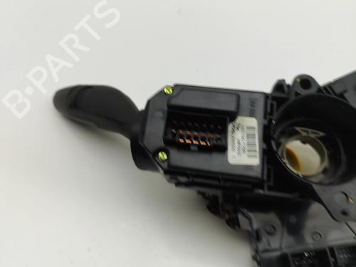 Steering column stalk HYUNDAI SANTA FÉ III (DM, DMA) 2.2 CRDi 4WD | BP27933778I23 