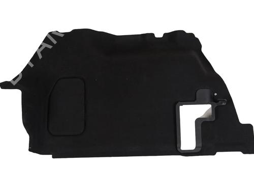 Bagasjeromsbekledning FORD PUMA (J2K, CF7) 1.0 EcoBoost mHEV (155 hp) 30252215