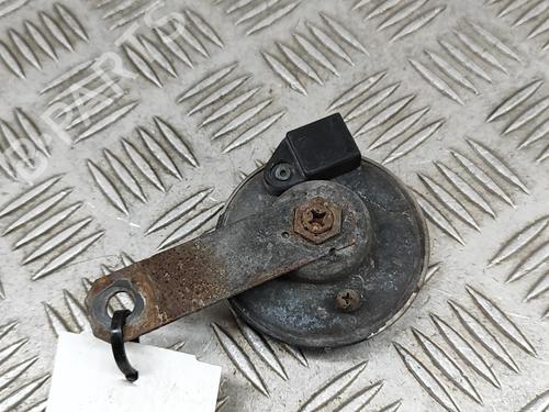 Horn TOYOTA LAND CRUISER PRADO (_J12_) 3.0 D-4D (KDJ120, KDJ125) | BP23865563E13 