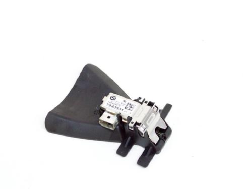 Camera BMW X2 (F39) xDrive 20 d | BP27749472E14 