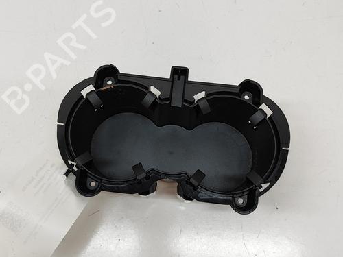 Cup/Object holder MERCEDES-BENZ AMG GT (C190) GT (190.377) | BP28101630I37 