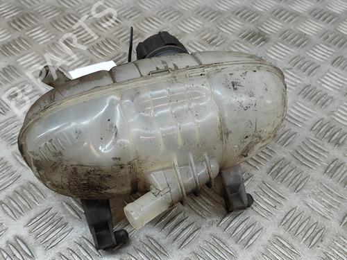Expansion tank OPEL VIVARO B Van (X82) 1.6 CDTI (05) | BP16076278C120 