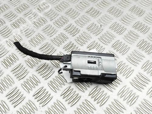 Used Electronic module AUDI A5 (8T3) RS5 quattro (450 hp) 30463067