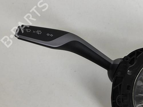 Ratstangsstang TESLA MODEL 3 (5YJ3) EV | BP27774457I23  - Image 5