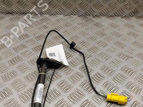Electronic module MERCEDES-BENZ CLA (C118) CLA 180 (118.384) | BP40014771M83 - Image 2