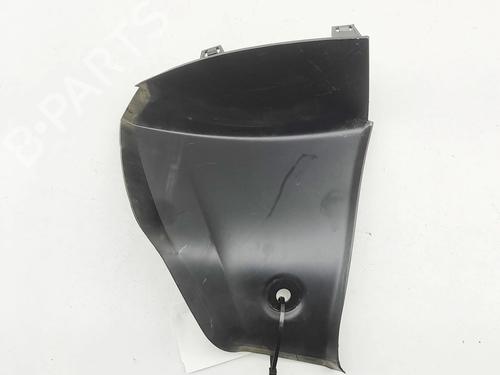 Forlygte dæksel TESLA MODEL 3 (5YJ3) EV | BP32269329C118