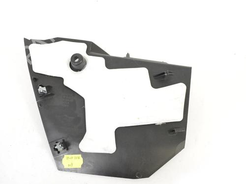 Other BMW 6 Gran Turismo (G32) 640 i xDrive | BP30215161O1