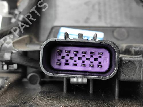 Right headlight MG MG 4 (EH32) EV | BP39381208C29 - Image 6