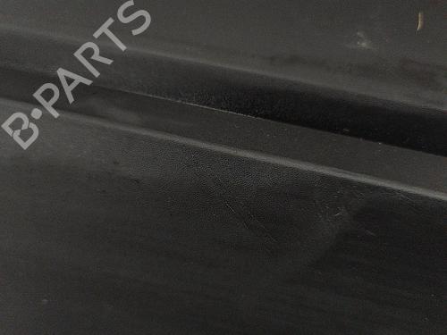 Venstre sidekjole JAGUAR I-PACE (X590) EV400 AWD | BP29227082C115 