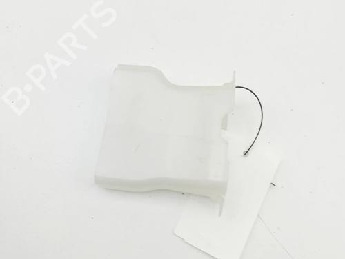 Pipe BMW X3 (G01, F97, G08) xDrive 20 d | BP39989547M125 - Image 4