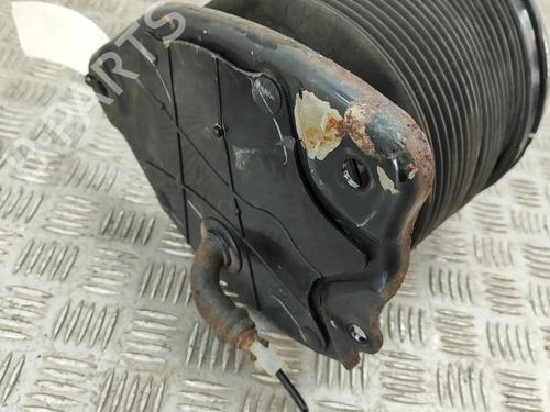 Other LEXUS RX (_L1_) 450h AWD (GYL15_) | BP25614280O1