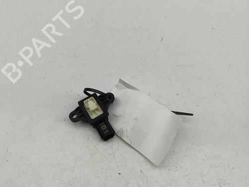 Used Electronic sensor Electronic sensor KIA EV9 (MV) 100 GT-Line AWD (385 hp) 34160702 34160702