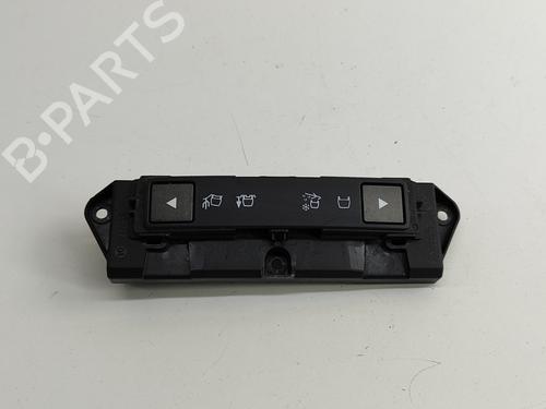 Switch LAND ROVER RANGE ROVER EVOQUE (L538) 2.0 D 4x4 | BP24975907I30 