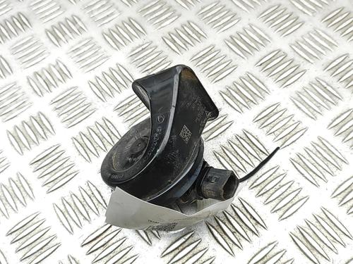 Horn PORSCHE CAYENNE Coupe (9YB) 4.0 S AWD (9YBBJ1) | BP29594073E13 - Image 3