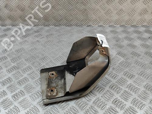 Pipe LAND ROVER RANGE ROVER EVOQUE (L538) 2.0 D 4x4 | BP24975819M125 